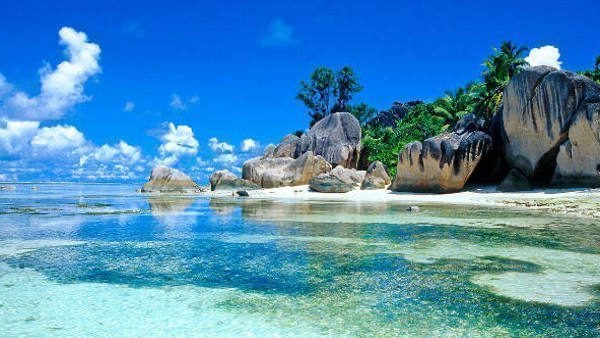 Seychelles low cost: ¿sueño o realidad?