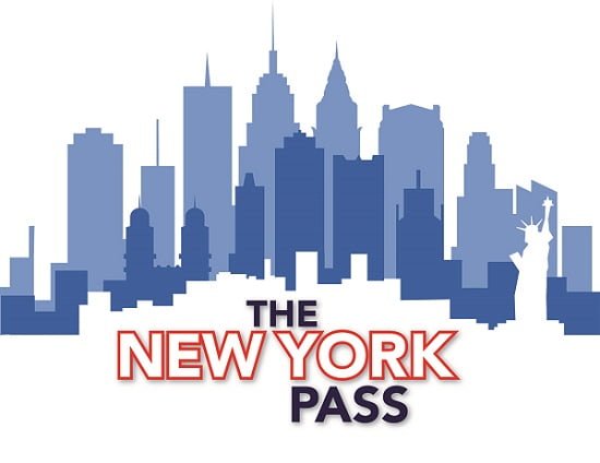 New York Pass: precios, dónde comprarlo y cuándo es conveniente