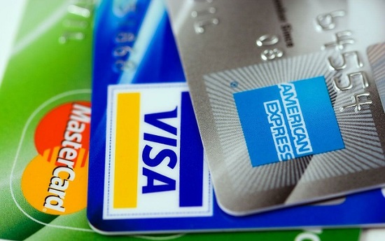 Cómo pagar en Estados Unidos: tarjetas de crédito, tarjetas de débito, tarjetas prepagas y efectivo