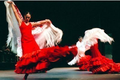 Madrid, los lugares para bailar flamenco
